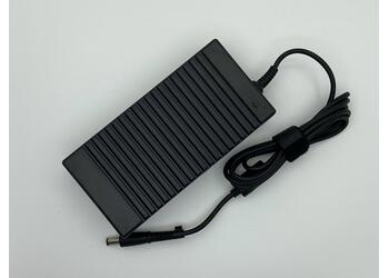 Блок питания для ноутбука HP 180W 19V 9.5A 7.4x5.0mm pin PA-1181-02HH Orig Orig - фото 2