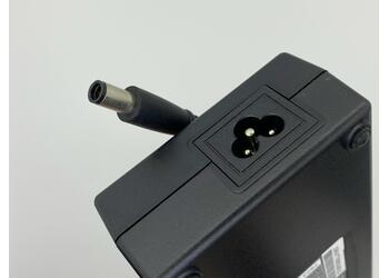 Блок питания для ноутбука HP 180W 19V 9.5A 7.4x5.0mm pin PA-1181-02HH Orig Orig - фото 4