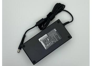 Блок питания для ноутбука HP 180W 19V 9.5A 7.4x5.0mm pin PA-1181-02HH Orig Orig