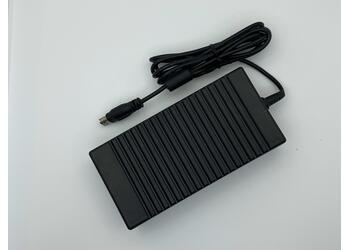 Блок питания для ноутбука HP 180W 19V 9.5A 6x12mm Oval type PA-1181-08H Orig - фото 2