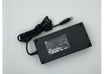 Блок питания для ноутбука HP 180W 19V 9.5A 6x12mm Oval type PA-1181-08H Orig