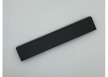 Аккумуляторная батарея HP Compaq HSTNN-LB2S ProBook 4730s 14.4V Black 5200mAh OEM - фото 2