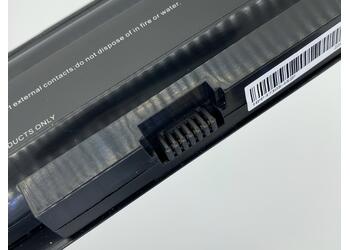 Аккумуляторная батарея HP Compaq HSTNN-LB2S ProBook 4730s 14.4V Black 5200mAh OEM - фото 4