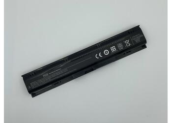 Аккумуляторная батарея HP Compaq HSTNN-LB2S ProBook 4730s 14.4V Black 5200mAh OEM