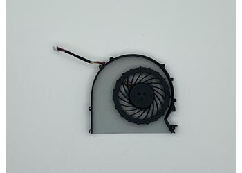 Вентилятор для ноутбука HP ProBook 450 G1, 455 G1, 470 G1 ver-2, 5V 0.5A 4-pin FCN - фото 2