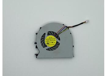 Вентилятор для ноутбука HP ProBook 450 G1, 455 G1, 470 G1 ver-2, 5V 0.5A 4-pin FCN
