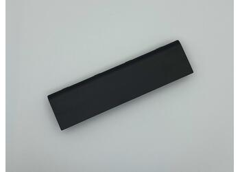 Аккумуляторная батарея для ноутбука HP Compaq HSTNN-LB3P DV6-7000 11.1V Black 5200mAh OEM - фото 2