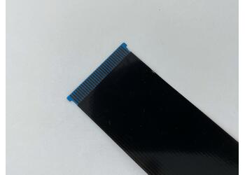 Клавіатура для ноутбука HP ProBook (4520S, 4525S) Black, (No Frame) RU (вертикальний ентер) - фото 4