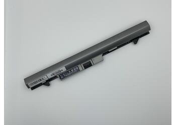 Аккумуляторная батарея для ноутбука HP Compaq HSTNN-IB4L ProBook 430 G1 14.8V Black 2650mAh Orig