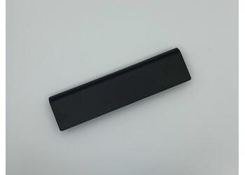 Аккумуляторная батарея для ноутбука HP Compaq HSTNN-UB4N Pavilion 15-e 10.8V Black 5200mAh OEM - фото 2