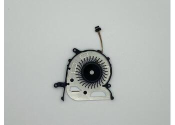 Вентилятор для ноутбука Sony Vaio (SVF13N) 5V 0.22A 3-pin Panasonic - фото 2