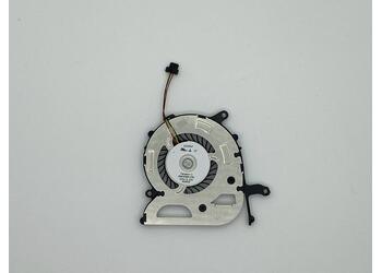 Вентилятор для ноутбука Sony Vaio (SVF13N) 5V 0.22A 3-pin Panasonic