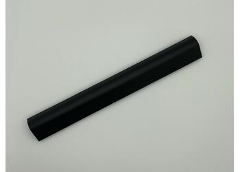 Аккумуляторная батарея для ноутбука HP Compaq HSTNN-LB6I Envy 15 15V Black 3100mAh Orig - фото 2