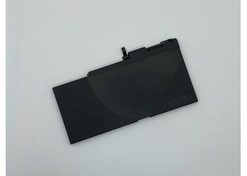 Купить Аккумуляторная батарея для ноутбука HP Compaq HSTNN-IB4R EliteBook 840 11.1V Black 4290mAh Orig