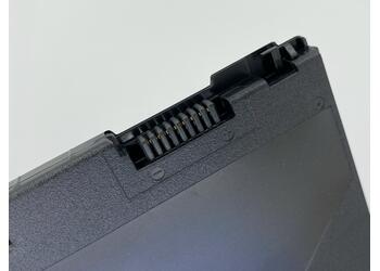 Купить Аккумуляторная батарея для ноутбука HP Compaq HSTNN-IB4R EliteBook 840 11.1V Black 4290mAh Orig