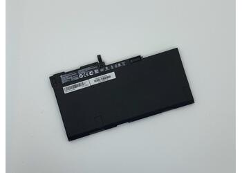 Купить Аккумуляторная батарея для ноутбука HP Compaq HSTNN-IB4R EliteBook 840 11.1V Black 4290mAh Orig