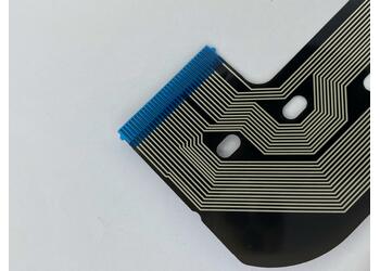 Клавиатура для ноутбука HP Pavilion (250 G4, 255 G4) Black, (No Frame) RU - фото 4