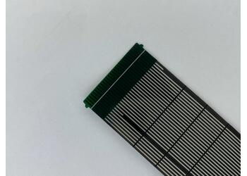 Клавіатура для ноутбука HP Envy (X2) Black, (No Frame) RU - фото 4