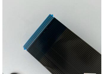 Клавиатура для ноутбука HP Pavilion (14-E) Black, (Black Frame) RU - фото 4