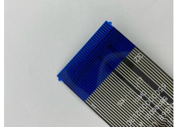 Клавиатура для ноутбука HP Pavilion (14-e) White, (White Frame), RU - фото 4