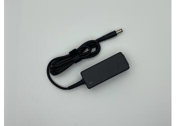 Блок питания для ноутбука HP 45W 19.5V 2.31A 7.4x5.0mm pin HSTNN-LA35 Orig - фото 2
