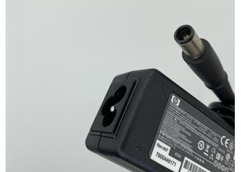 Блок питания для ноутбука HP 45W 19.5V 2.31A 7.4x5.0mm pin HSTNN-LA35 Orig - фото 4