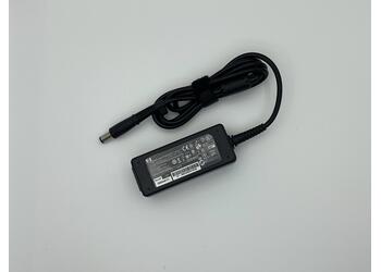 Блок питания для ноутбука HP 45W 19.5V 2.31A 7.4x5.0mm pin HSTNN-LA35 Orig