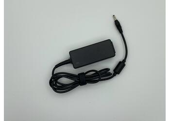 Блок питания для ноутбука HP 40W 19.5V 2.05A 4.0x1.7mm HSTNN-CA18 Orig - фото 2