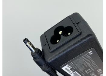 Блок питания для ноутбука HP 40W 19.5V 2.05A 4.0x1.7mm HSTNN-CA18 Orig - фото 4