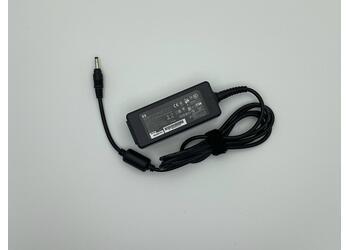 Блок питания для ноутбука HP 40W 19.5V 2.05A 4.0x1.7mm HSTNN-CA18 Orig