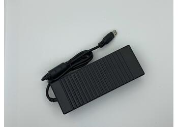 Блок питания для ноутбука HP 135W 19V 7.1A 6x12mm Oval type PA-1131-08HR Orig - фото 2