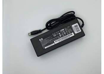 Блок питания для ноутбука HP 135W 19V 7.1A 6x12mm Oval type PA-1131-08HR Orig