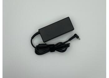 Блок живлення для ноутбука HP 45W 19.5V 2.31A 4.5x3.0mm HSTNN-DA35 OEM - фото 2
