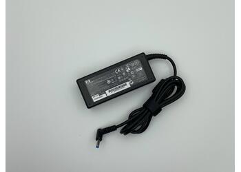 Блок живлення для ноутбука HP 45W 19.5V 2.31A 4.5x3.0mm HSTNN-DA35 OEM