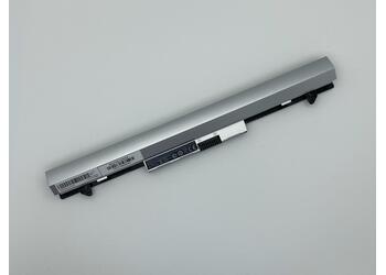 Акумуляторна батарея для ноутбука HP RO04 Probook 400 14.8V Black 2790mAh Orig - фото 2