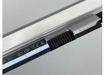 Акумуляторна батарея для ноутбука HP RO04 Probook 400 14.8V Black 2790mAh Orig - фото 4