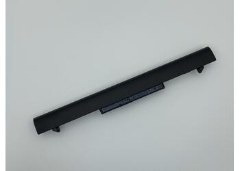 Акумуляторна батарея для ноутбука HP RO04 Probook 400 14.8V Black 2790mAh Orig