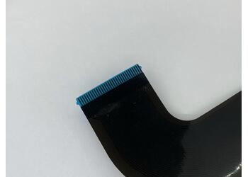 Клавіатура для ноутбука HP Pavilion (M6-1000), Black (Black Frame) RU - фото 4