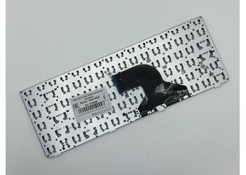 Клавиатура для HP ProBook (4330S, 4331s, 4430s, 4431s, 4435s, 4436s) Black, (Gray Frame), RU