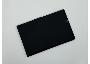Аккумуляторная батарея для ноутбука HP BT04XL EliteBook Folio 1040 14.8V Black 3400mAh Orig - фото 2
