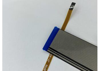 Клавиатура для ноутбука HP ProBook (450 G3, 455 G3, 470 G3, 450 G4, 455 G4, 470 G4) с подсветкой (Light), Black, (Black Frame), RU - фото 4