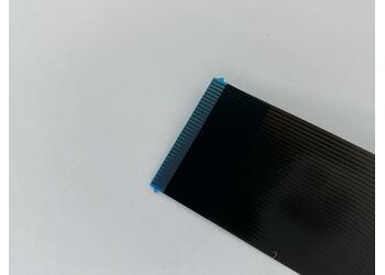 Клавиатура для ноутбука HP Pavilion (DV7-7000) Black, (Black Frame), RU - фото 4