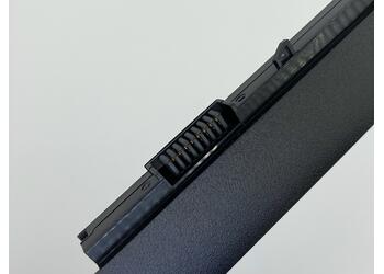 Аккумуляторная батарея для ноутбука HP HS04 Pavilion 14-ac 14.6V 38Wh Black 2600mAh OEM - фото 4