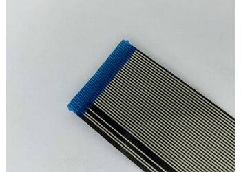 Клавиатура для ноутбука HP ProBook (450 G3) Black, (Black Frame), RU - фото 4