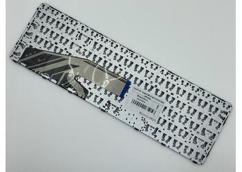 Клавиатура для ноутбука HP ProBook (450 G3) Black, (Black Frame), RU