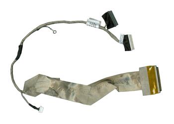 Шлейф матриці для ноутбука HP Compaq 540