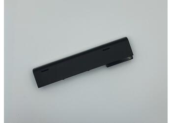 Аккумуляторная батарея для ноутбука HP CA06XL ProBook 640 G1 10.8V Black 4910mAh Orig - фото 2