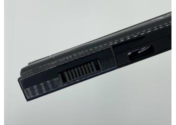 Аккумуляторная батарея для ноутбука HP CA06XL ProBook 640 G1 10.8V Black 4910mAh Orig - фото 4