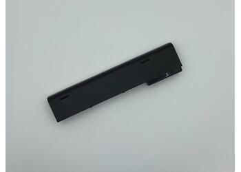 Аккумуляторная батарея для ноутбука HP CA06 ProBook 640 G1 10.8V Black 5200mAh OEM - фото 2