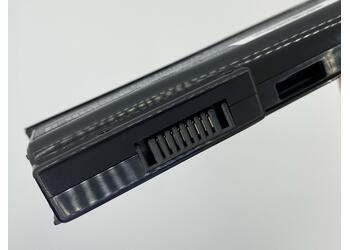 Аккумуляторная батарея для ноутбука HP CA06 ProBook 640 G1 10.8V Black 5200mAh OEM - фото 4